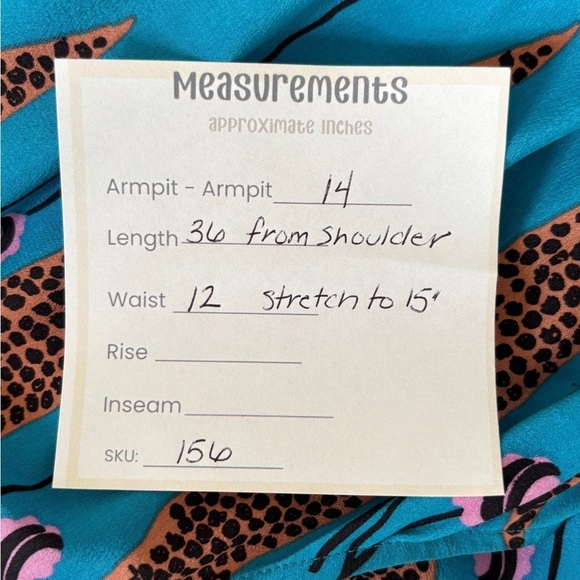 Tracy Reese One Shoulder Silk Dress Blue Leopard Print Cocktail New Years Size 0 - Picture 10 of 10